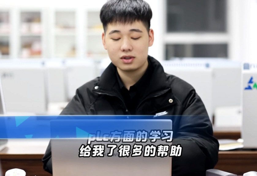 手把手教學(xué)<br>一對(duì)一輔導(dǎo)